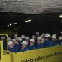 JF 2009 14 Erlebnissalzbergwerk Merkers (4) : 123